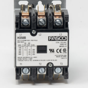 PRIMUS 800213 Contactor 50A - 6644