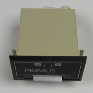 PRIMUS 400400A Thermal Printer - 6708