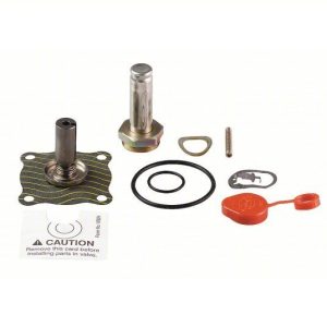 WASHER SOLUTIONS WS6725 Valve Rebuild Kit (Basil) - 6725