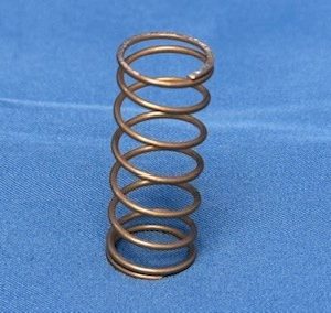 GETINGE 31625 Compression Spring - 6726