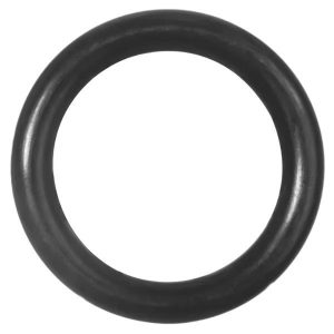 STERIS P117997-004 O-Ring 1/16 - 6727