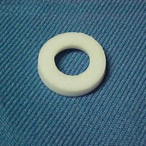 STERIS P117902-479 Water Level Sensor Gasket - 6775