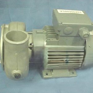 GETINGE 500956201 Circulation Pump 60Hz