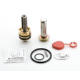 WASHER SOLUTIONS WS6844 Solenoid Valve Repair Kit 3/4