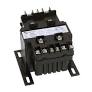 WASHER SOLUTIONS WS6951 Transformer 120 VAC to 24 VAC - 6951