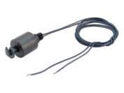 HARVEY Chemiclave 260062401 Float Switch (6000) - 7014