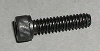 STERIS P034144-091 Socket Head Screw 10-24 x 3/4 - 7029