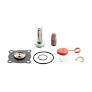 STERIS P117015-045R Valve Repair Kit - 7062