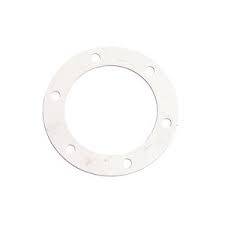 GETINGE 61301607123 Heating Element Gasket - 7065