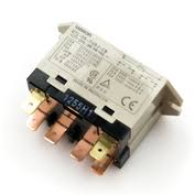 STERIS P764322-763 Relay - 7075