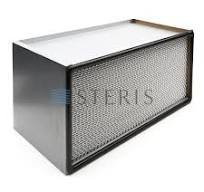 STERIS P117058-186 Hepa Filter - 7151