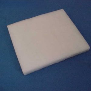 GETINGE 498929601 Filter 160x140 - 7157