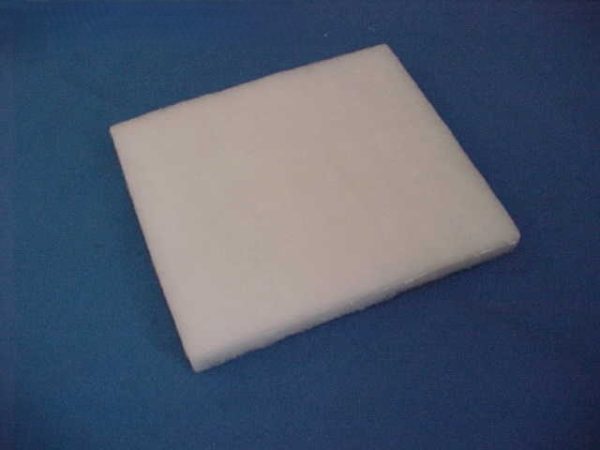 GETINGE 498929601 Filter 160x140 - 7157