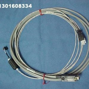 GETINGE 61301608334 Printer Cable Assembly - 7178