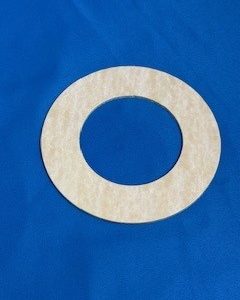 REIMERS Boiler 02022 Element Gasket - 7240