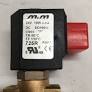 ASTELL PLE018 Empty Valve - 7246