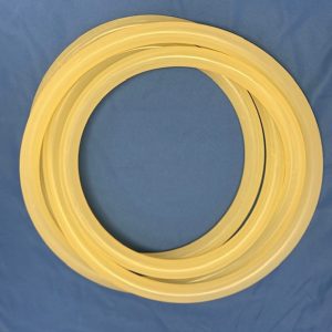 BMT PROMETCO 671427 Door Gasket - 7355