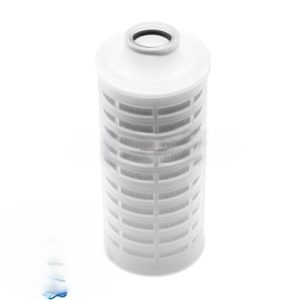 STERIS P150822-941 Filter Cartridge 0.2 micron - 7380