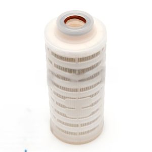 STERIS P117018-721 Filter Cartridge 0.2 Micron - 7488