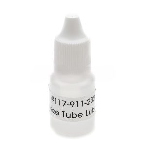 STERIS P117911-232 Silicone Lube - 7493