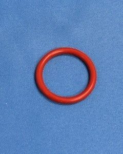 STERIS P117912-426 O-Ring - 7520