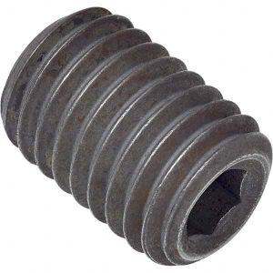 STERIS P117018-720 Socket Set Screw Self-Locking - 7524