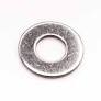 STERIS P117911-855 Flat Washer - 7537