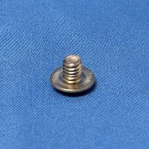 STERIS P117021-235 Truss Head Screw - 7538