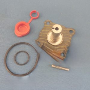 GETINGE 54185 Repair Kit Parts - 7544