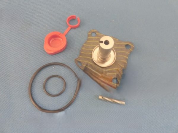 GETINGE 54185 Repair Kit Parts - 7544