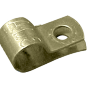 STERIS P129361-169 Cable Clamp - 7603