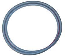 GETINGE 579002801 Door Gasket - 7612