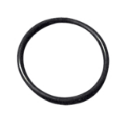 STERIS P129376-326 System 1E Belt O-Ring - 7614