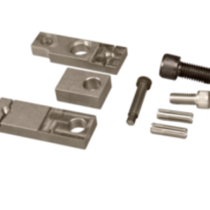 STERIS P764333-206 Pivot Bolt Repair Kit - 7671