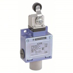 WASHER SOLUTIONS WS7710 Limit Switch - 7710