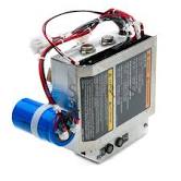 STERIS P134469-515 Power Supply 3085 - 7751