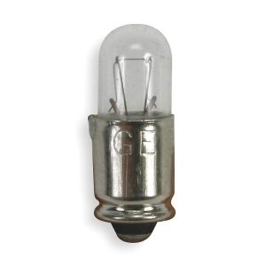 STERIS P117901-252 Light Bulb - 7769