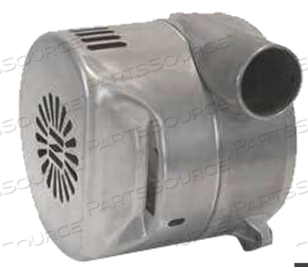 BELIMED 74409R Blower Motor Only 240VAC 1PH - 7777