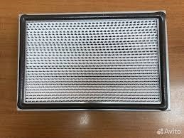 GETINGE 503840300 Filter - 7842