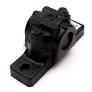 STERIS P117902-147 Pillow Block #SNH-506-605 - 7866