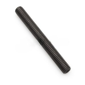 STERIS P764335-607 Stud bolt 1/2-13 UNC - 7881