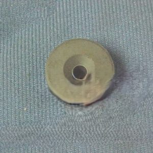 GETINGE 499482400 Magnet - 7926