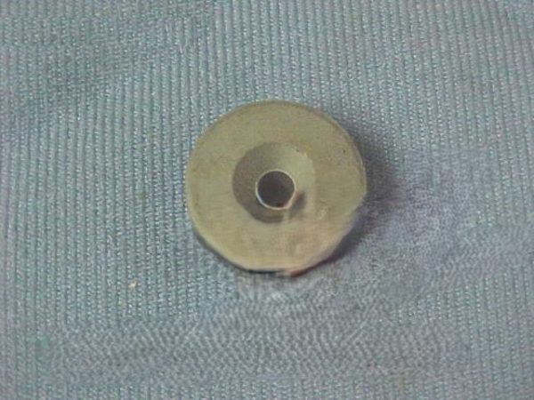 GETINGE 499482400 Magnet - 7926