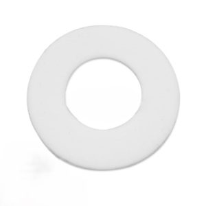 STERIS P822001-53F Sliding Ring Shim - 7949