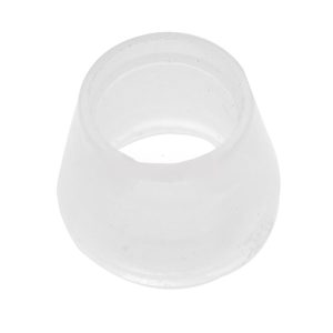 STERIS P387349-031 Ferrule 1/8 ODT PTFE - 8087