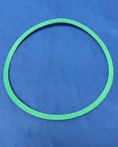 STERIS P910042-091 Gasket Casing - 8147