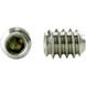 STERIS P117951-017 Set Screw SS 6-32 x 1/4 - 8189