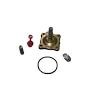 WASHER SOLUTIONS WS8194 Water Cooling Valve Repair Kit (8210) - 8194