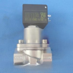 GETINGE 503114100 Steam Valve G1/2