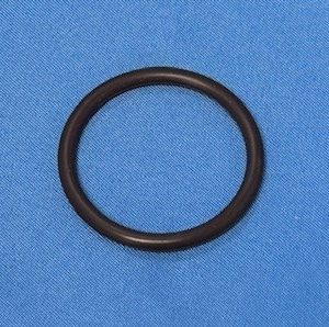 BMT PROMETCO 670064 Sanitary Gasket 29 x 3 Viton - 8250